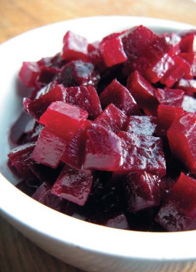 Иллюстрация к книге — Консервирование. 60 рецептов, которые вы еще не знаете [Autogen_eBook_id60.jpg]