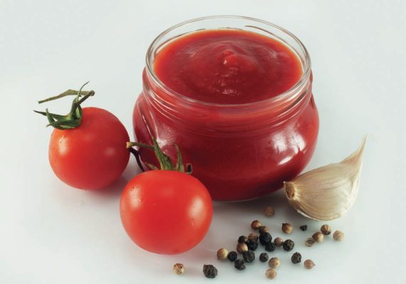 Иллюстрация к книге — Консервирование. 60 рецептов, которые вы еще не знаете [Autogen_eBook_id67.jpg]