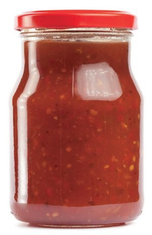 Иллюстрация к книге — Консервирование. 60 рецептов, которые вы еще не знаете [Autogen_eBook_id68.jpg]