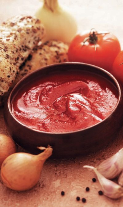 Иллюстрация к книге — Консервирование. 60 рецептов, которые вы еще не знаете [Autogen_eBook_id69.jpg]