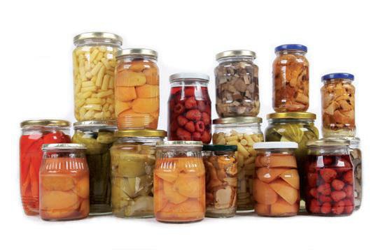 Иллюстрация к книге — Консервирование. 60 рецептов, которые вы еще не знаете [Autogen_eBook_id7.jpg]