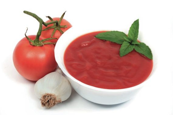 Иллюстрация к книге — Консервирование. 60 рецептов, которые вы еще не знаете [Autogen_eBook_id71.jpg]