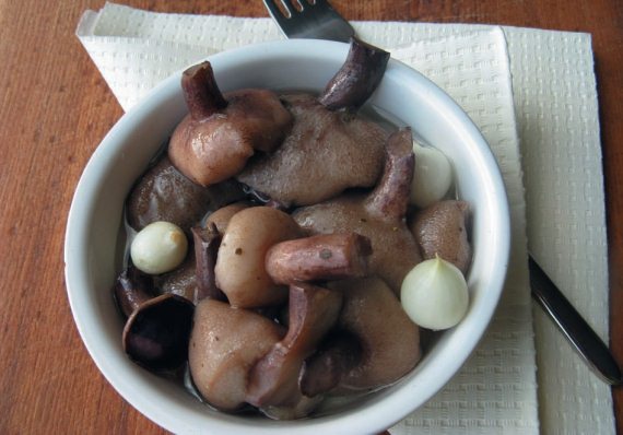 Иллюстрация к книге — Консервирование. 60 рецептов, которые вы еще не знаете [Autogen_eBook_id75.jpg]