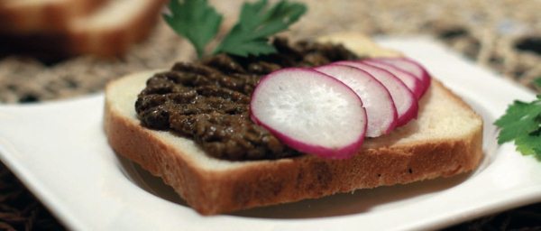 Иллюстрация к книге — Консервирование. 60 рецептов, которые вы еще не знаете [Autogen_eBook_id76.jpg]