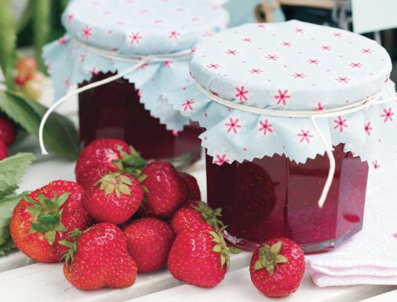 Иллюстрация к книге — Консервирование. 60 рецептов, которые вы еще не знаете [Autogen_eBook_id81.jpg]