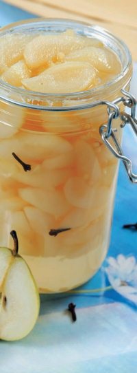 Иллюстрация к книге — Консервирование. 60 рецептов, которые вы еще не знаете [Autogen_eBook_id85.jpg]