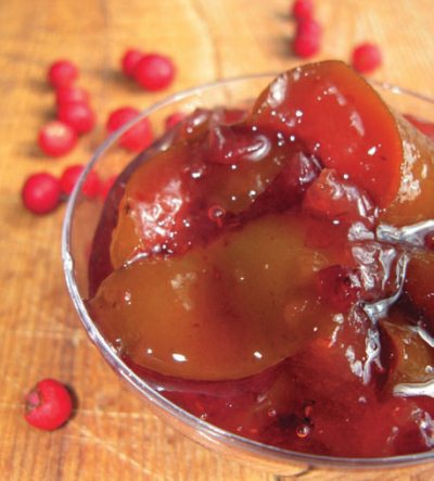 Иллюстрация к книге — Консервирование. 60 рецептов, которые вы еще не знаете [Autogen_eBook_id87.jpg]