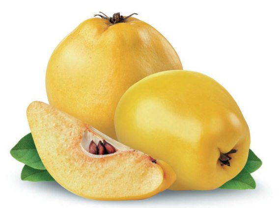 Иллюстрация к книге — Консервирование. 60 рецептов, которые вы еще не знаете [Autogen_eBook_id90.jpg]