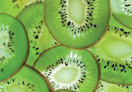 Иллюстрация к книге — Консервирование. 60 рецептов, которые вы еще не знаете [Autogen_eBook_id91.jpg]