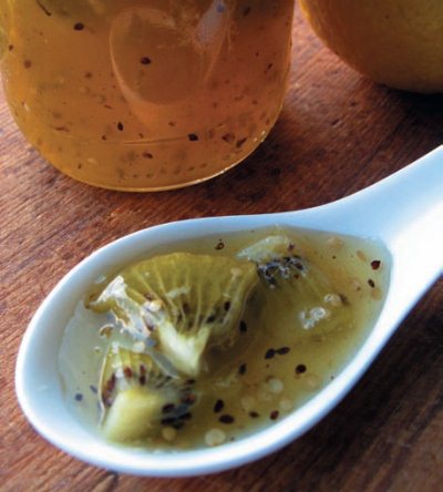 Иллюстрация к книге — Консервирование. 60 рецептов, которые вы еще не знаете [Autogen_eBook_id92.jpg]