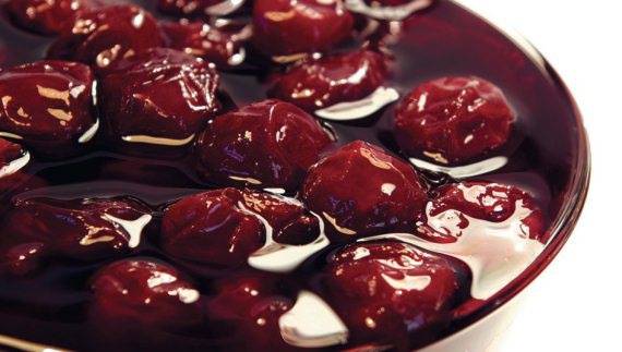 Иллюстрация к книге — Консервирование. 60 рецептов, которые вы еще не знаете [Autogen_eBook_id98.jpg]