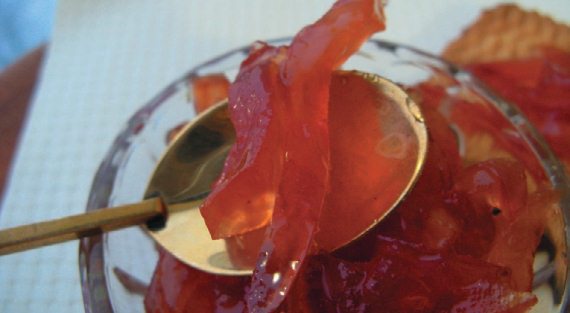 Иллюстрация к книге — Консервирование. 60 рецептов, которые вы еще не знаете [Autogen_eBook_id99.jpg]