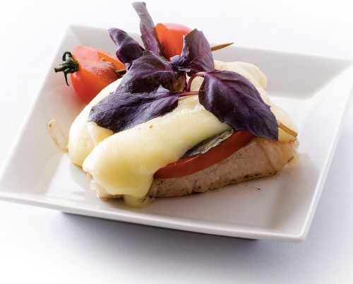 Иллюстрация к книге — Кориандр. Базилик [Autogen_eBook_id104.jpg]