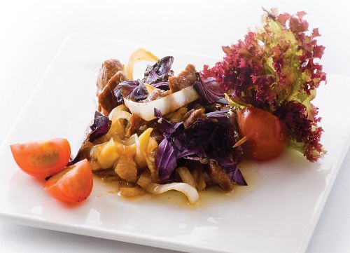 Иллюстрация к книге — Кориандр. Базилик [Autogen_eBook_id108.jpg]