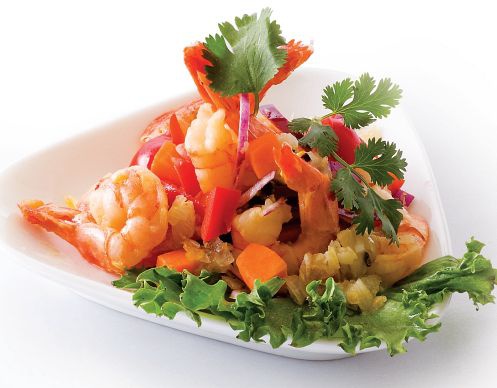 Иллюстрация к книге — Кориандр. Базилик [Autogen_eBook_id11.jpg]