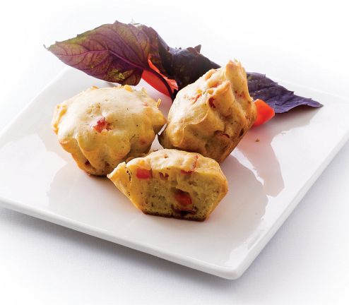 Иллюстрация к книге — Кориандр. Базилик [Autogen_eBook_id112.jpg]