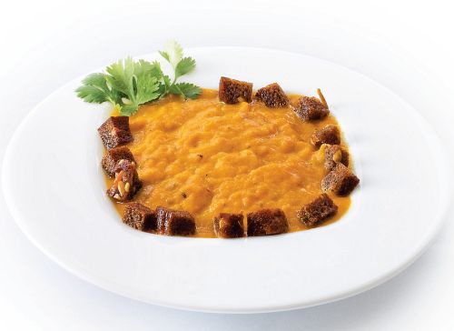 Иллюстрация к книге — Кориандр. Базилик [Autogen_eBook_id29.jpg]