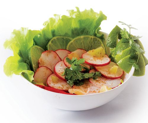 Иллюстрация к книге — Кориандр. Базилик [Autogen_eBook_id3.jpg]