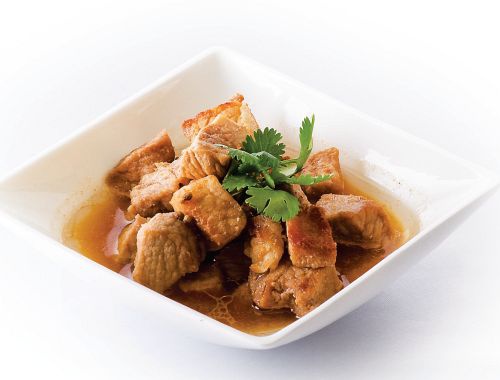 Иллюстрация к книге — Кориандр. Базилик [Autogen_eBook_id35.jpg]