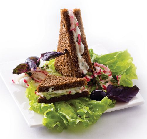 Иллюстрация к книге — Кориандр. Базилик [Autogen_eBook_id58.jpg]