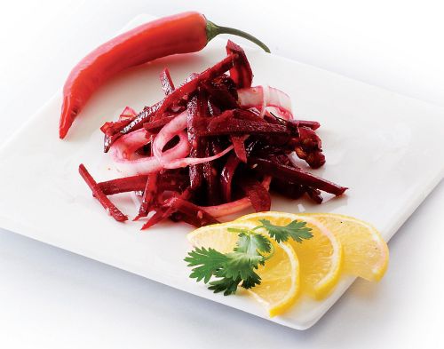 Иллюстрация к книге — Кориандр. Базилик [Autogen_eBook_id7.jpg]