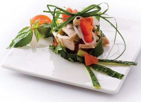 Иллюстрация к книге — Кориандр. Базилик [Autogen_eBook_id70.jpg]