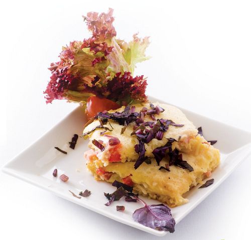 Иллюстрация к книге — Кориандр. Базилик [Autogen_eBook_id72.jpg]