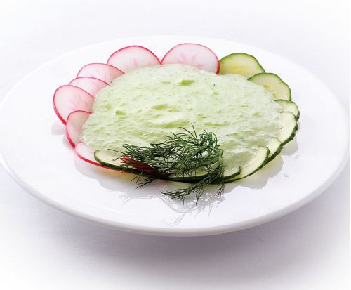 Иллюстрация к книге — Кориандр. Базилик [Autogen_eBook_id78.jpg]