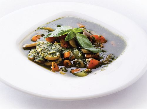 Иллюстрация к книге — Кориандр. Базилик [Autogen_eBook_id82.jpg]