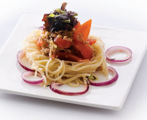 Иллюстрация к книге — Кориандр. Базилик [Autogen_eBook_id94.jpg]