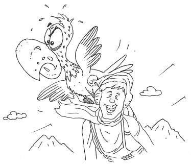 Иллюстрация к книге — Эта вкусная и полезная жизнь. Полная система питания и очищения организма [Autogen_eBook_id10.jpg]