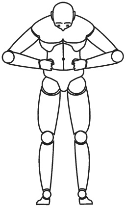 Иллюстрация к книге — Эта вкусная и полезная жизнь. Полная система питания и очищения организма [Autogen_eBook_id12.jpg]