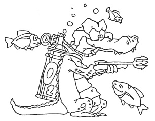 Иллюстрация к книге — Эта вкусная и полезная жизнь. Полная система питания и очищения организма [Autogen_eBook_id18.jpg]