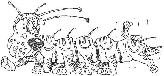 Иллюстрация к книге — Эта вкусная и полезная жизнь. Полная система питания и очищения организма [Autogen_eBook_id19.jpg]