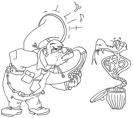 Иллюстрация к книге — Эта вкусная и полезная жизнь. Полная система питания и очищения организма [Autogen_eBook_id21.jpg]