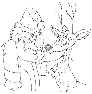 Иллюстрация к книге — Эта вкусная и полезная жизнь. Полная система питания и очищения организма [Autogen_eBook_id3.jpg]