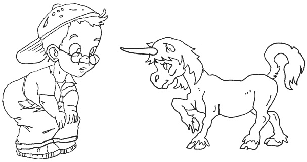 Иллюстрация к книге — Эта вкусная и полезная жизнь. Полная система питания и очищения организма [Autogen_eBook_id30.jpg]