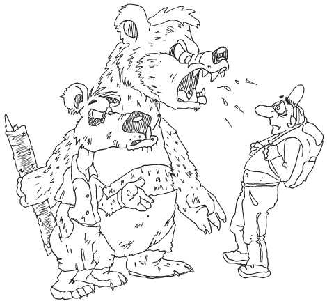 Иллюстрация к книге — Эта вкусная и полезная жизнь. Полная система питания и очищения организма [Autogen_eBook_id35.jpg]