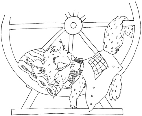 Иллюстрация к книге — Эта вкусная и полезная жизнь. Полная система питания и очищения организма [Autogen_eBook_id38.jpg]