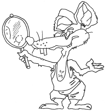 Иллюстрация к книге — Эта вкусная и полезная жизнь. Полная система питания и очищения организма [Autogen_eBook_id5.jpg]