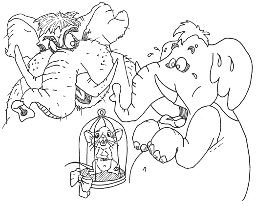 Иллюстрация к книге — Эта вкусная и полезная жизнь. Полная система питания и очищения организма [Autogen_eBook_id6.jpg]