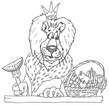 Иллюстрация к книге — Эта вкусная и полезная жизнь. Полная система питания и очищения организма [Autogen_eBook_id9.jpg]