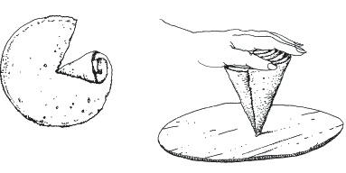 Иллюстрация к книге — Вкусная Индия. Лучшие рецепты [_036.jpg]