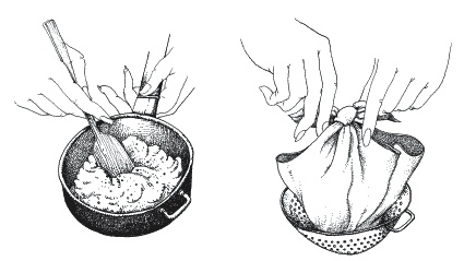 Иллюстрация к книге — Вкусная Индия. Лучшие рецепты [_070.jpg]