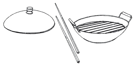 Иллюстрация к книге — Вкусный Китай. Лучшие рецепты [_027.jpg]