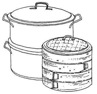 Иллюстрация к книге — Вкусный Китай. Лучшие рецепты [_028.jpg]