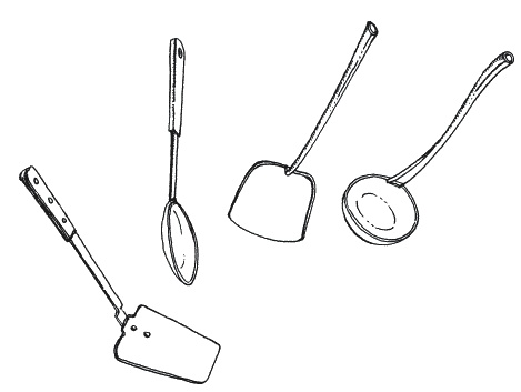 Иллюстрация к книге — Вкусный Китай. Лучшие рецепты [_029.jpg]