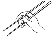 Иллюстрация к книге — Вкусный Китай. Лучшие рецепты [_030_2.jpg]