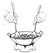 Иллюстрация к книге — Вкусный Китай. Лучшие рецепты [_036_2.jpg]