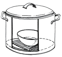 Иллюстрация к книге — Вкусный Китай. Лучшие рецепты [_070_1.jpg]